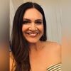mrsmarquesen